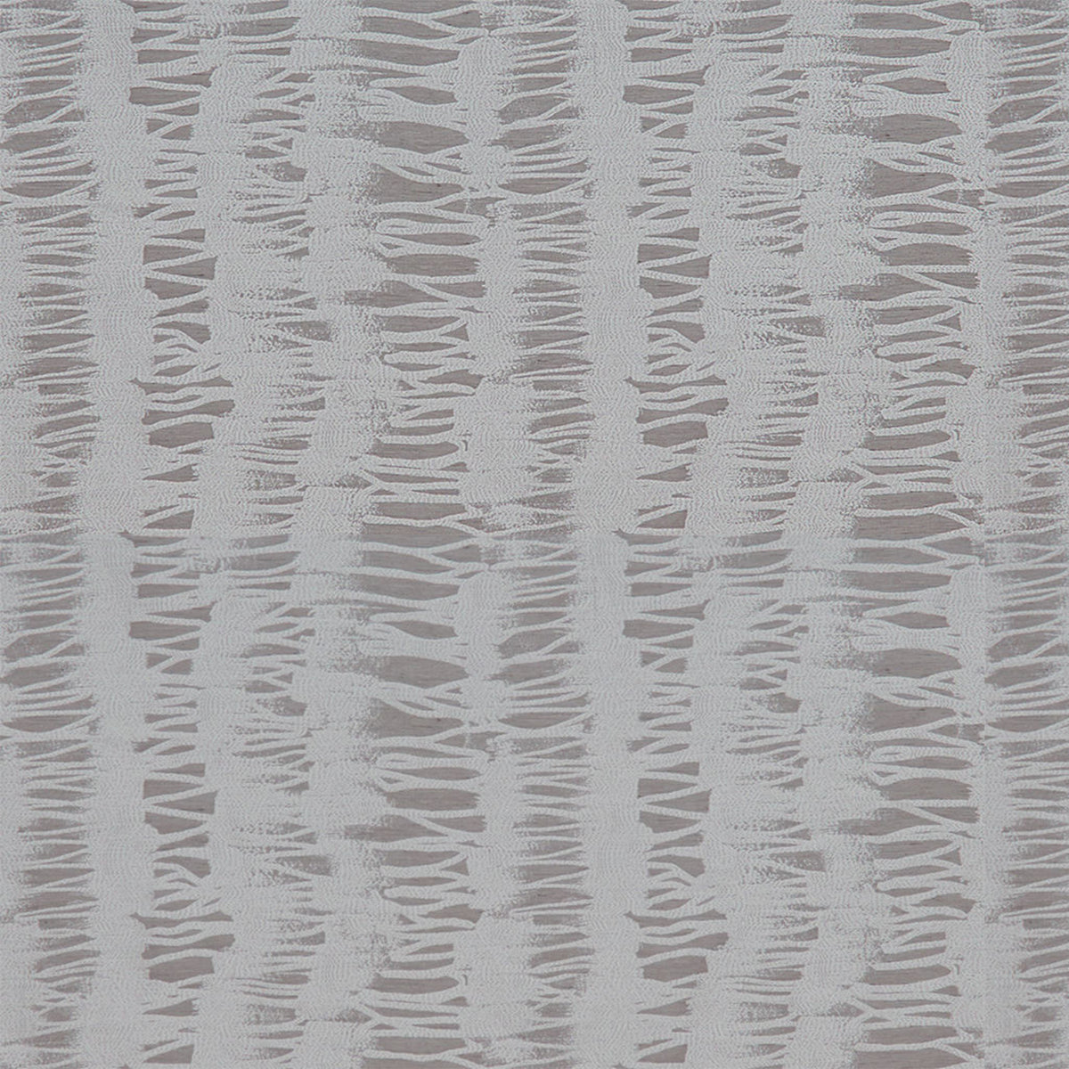 34141-11 KRAVET DESIGN ALBIZIA PEBBLE