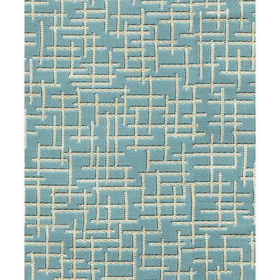 34156-35 BALSA VAPOR KRAVET DESIGN UPHOLSTERY