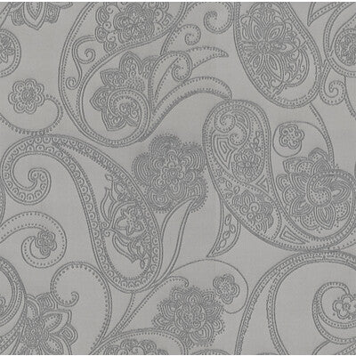 34160-11 KIMORA SMOKE KRAVET DESIGN UPHOLSTERY