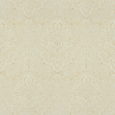 34161-101 NAHANNI CREAM KRAVET DESIGN UPHOLSTERY