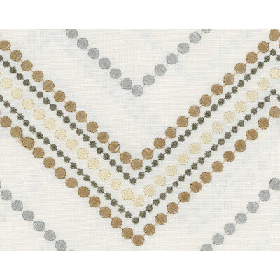 34165-416 AZARIAH BRONZE KRAVET DESIGN UPHOLSTERY