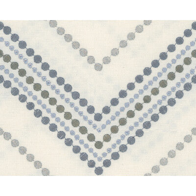 34165-52 AZARIAH VAPOR KRAVET DESIGN UPHOLSTERY