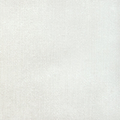 34168-1 MAMMOTH CREAM KRAVET DESIGN UPHOLSTERY