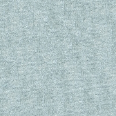34168-15 MAMMOTH VAPOR KRAVET DESIGN UPHOLSTERY