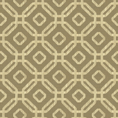 34175-106 HAWTHORN PEBBLE KRAVET DESIGN UPHOLSTERY