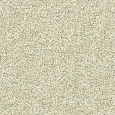 34177-11 JATOBA MINERAL KRAVET DESIGN UPHOLSTERY