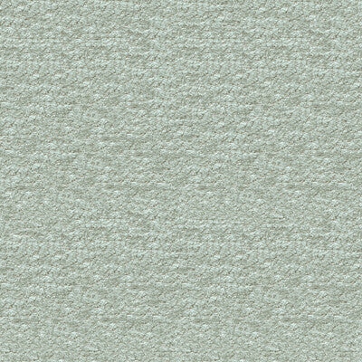 34177-115 JATOBA SPA KRAVET DESIGN UPHOLSTERY