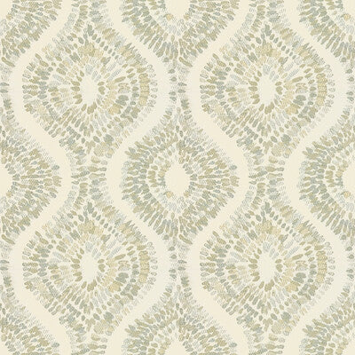 34178-116 SUN PILLAR BREEZE KRAVET DESIGN Fabrics Drapery Upholstery