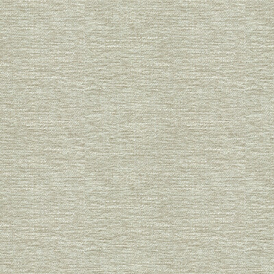 34182-11 BEACON QUARTZ KRAVET CONTRACT UPHOLSTERY