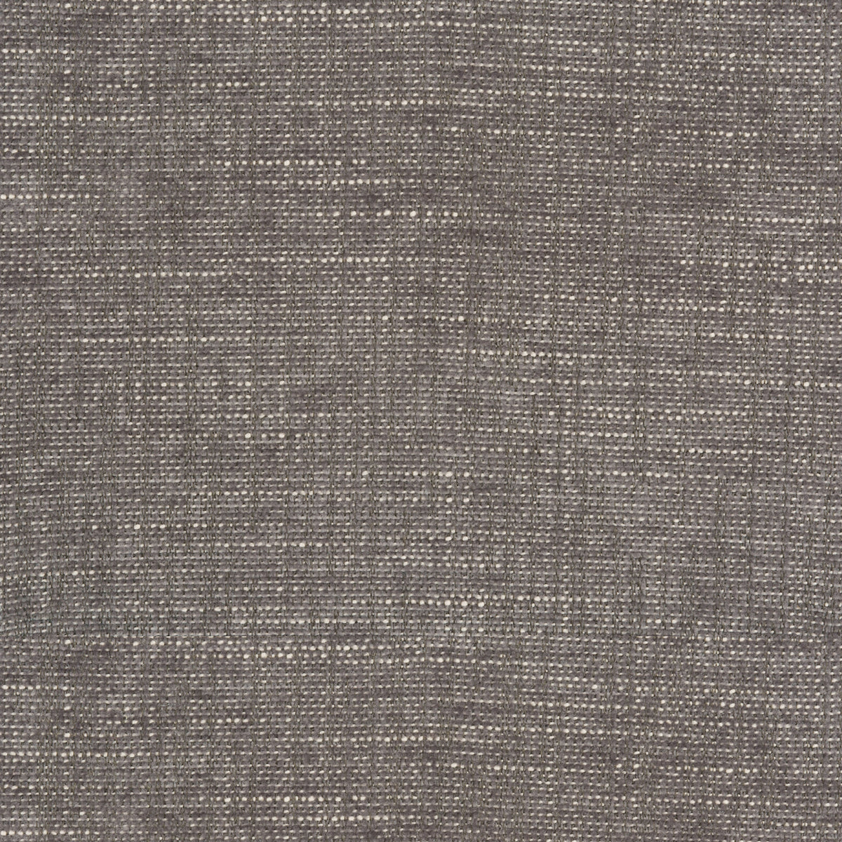 34182-21 KRAVET CONTRACT BEACON GUNMETAL