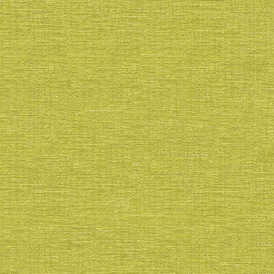 34182-3 BEACON LIME KRAVET CONTRACT UPHOLSTERY