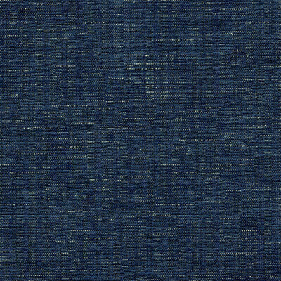34182-50 BEACON INDIGO KRAVET CONTRACT UPHOLSTERY