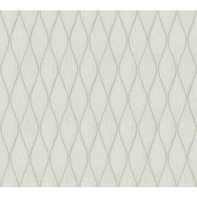 34189-1116 BRAIDEN LUNAR KRAVET DESIGN UPHOLSTERY