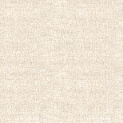 34191-111 KRAVET SMART 34191-111 KRAVET SMART UPHOLSTERY