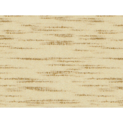 34200-16 PEGMATITE TALC KRAVET COUTURE UPHOLSTERY