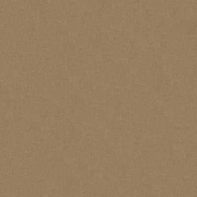 34205-1110 KRAVET DESIGN 34205-1110 KRAVET DESIGN UPHOLSTERY