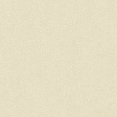 34205-1111 KRAVET DESIGN 34205-1111 KRAVET DESIGN UPHOLSTERY