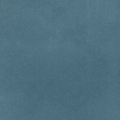 34205-1115 KRAVET DESIGN 34205-1115 KRAVET DESIGN UPHOLSTERY