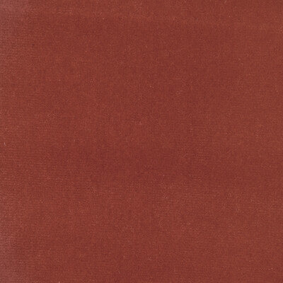 34205-124 KRAVET DESIGN 34205-124 KRAVET DESIGN UPHOLSTERY