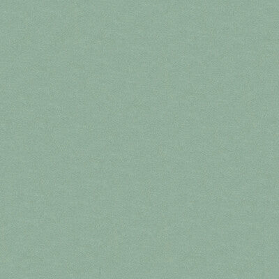 34205-13 KRAVET DESIGN 34205-13 KRAVET DESIGN UPHOLSTERY