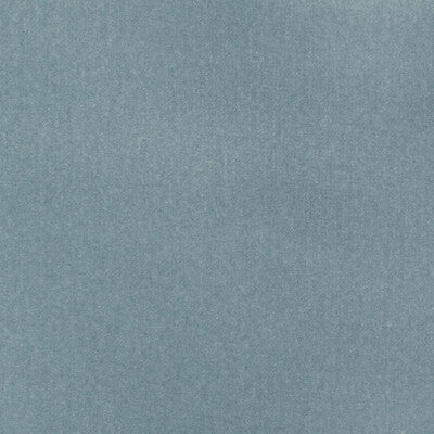 34205-15 KRAVET DESIGN 34205-15 KRAVET DESIGN UPHOLSTERY