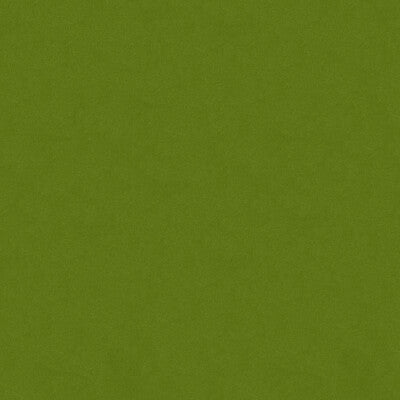 34205-3 KRAVET DESIGN 34205-3 KRAVET DESIGN UPHOLSTERY