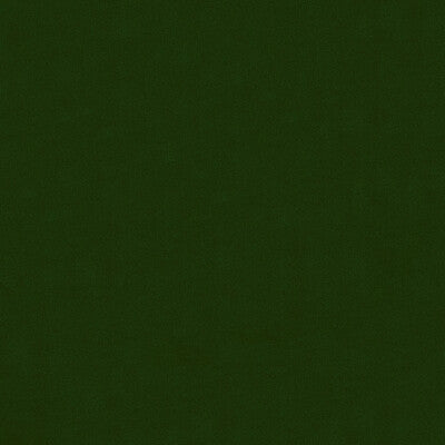 34205-33 KRAVET DESIGN 34205-33 KRAVET DESIGN UPHOLSTERY