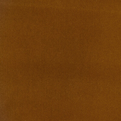 34205-404 KRAVET DESIGN 34205-404 KRAVET DESIGN UPHOLSTERY