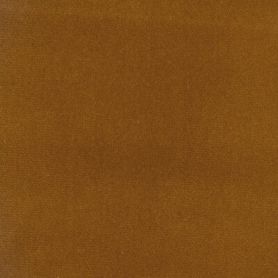 34205-44 KRAVET DESIGN 34205-44 KRAVET DESIGN UPHOLSTERY