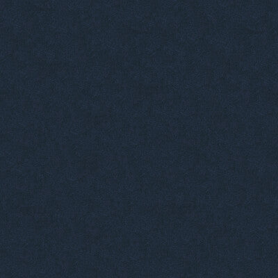 34205-5 KRAVET DESIGN 34205-5 KRAVET DESIGN UPHOLSTERY