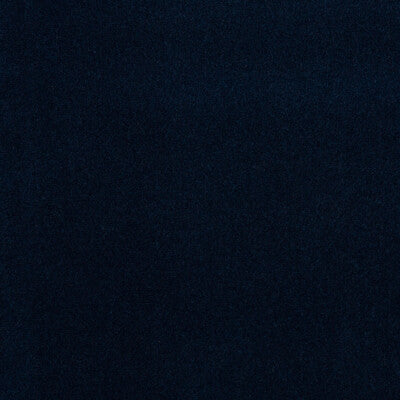 34205-50 KRAVET DESIGN 34205-50 KRAVET DESIGN UPHOLSTERY
