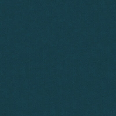 34205-505 KRAVET DESIGN 34205-505 KRAVET DESIGN UPHOLSTERY