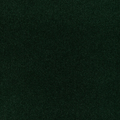 34205-53 KRAVET DESIGN 34205-53 KRAVET DESIGN UPHOLSTERY