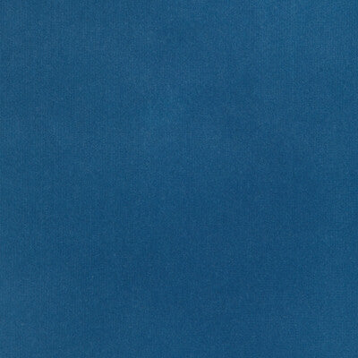 34205-55 KRAVET DESIGN 34205-55 KRAVET DESIGN UPHOLSTERY