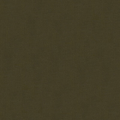 34205-66 KRAVET DESIGN 34205-66 KRAVET DESIGN UPHOLSTERY