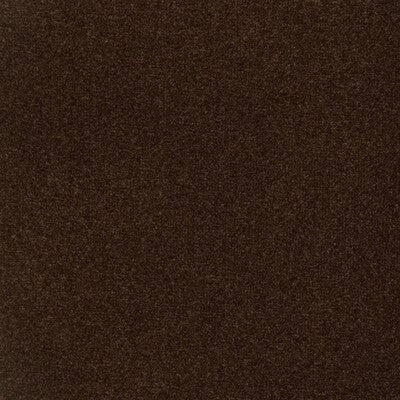 34205-660 KRAVET DESIGN 34205-660 KRAVET DESIGN UPHOLSTERY