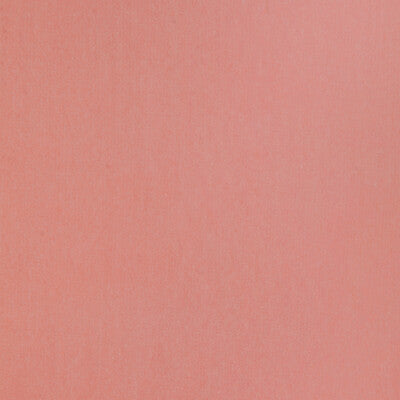 34205-717 KRAVET DESIGN 34205-717 KRAVET DESIGN UPHOLSTERY