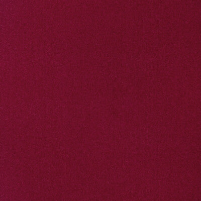 34205-719 KRAVET DESIGN 34205-719 KRAVET DESIGN UPHOLSTERY