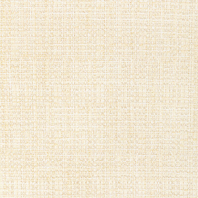 34210-1 KRAVET DESIGN 34210-1 KRAVET DESIGN UPHOLSTERY