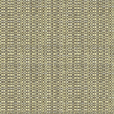 34210-1121 KRAVET DESIGN 34210-1121 KRAVET DESIGN UPHOLSTERY