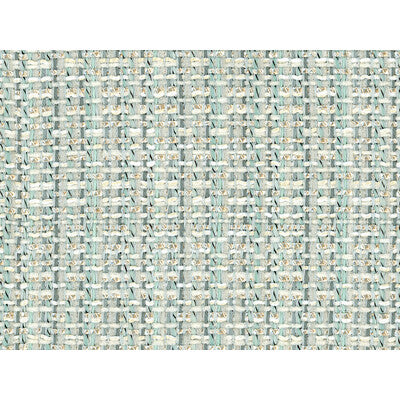 34210-1615 KRAVET DESIGN 34210-1615 KRAVET DESIGN UPHOLSTERY