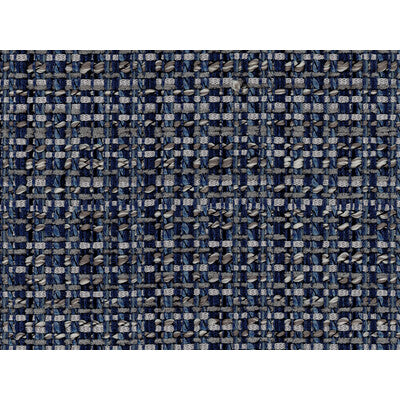34210-511 KRAVET DESIGN 34210-511 KRAVET DESIGN UPHOLSTERY