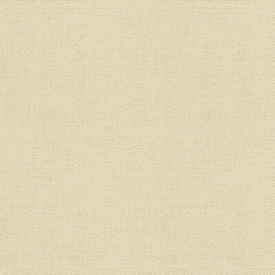 34221-1116 KRAVET DESIGN 34221-1116 KRAVET DESIGN UPHOLSTERY