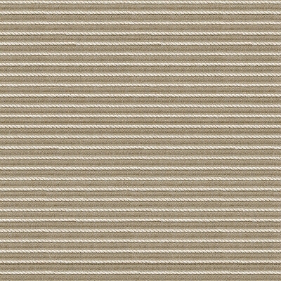 34222-106 KRAVET DESIGN 34222-106 KRAVET DESIGN UPHOLSTERY