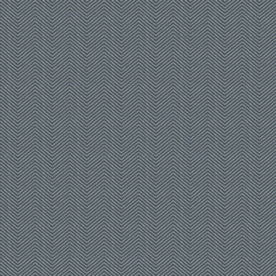 34234-511 KRAVET DESIGN 34234-511 KRAVET DESIGN UPHOLSTERY