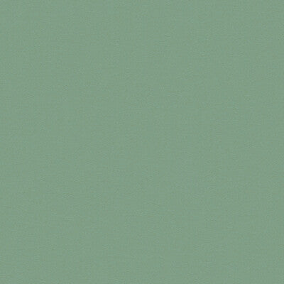 34238-516 KRAVET DESIGN 34238-516 KRAVET DESIGN UPHOLSTERY