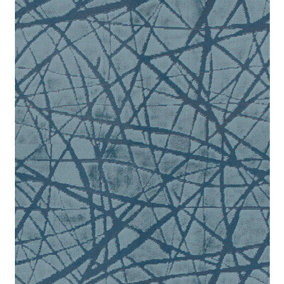 34241-35 PARISIO TEAL KRAVET COUTURE UPHOLSTERY