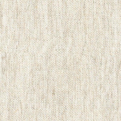 34248-1611 SHIMERLINO OYSTER KRAVET COUTURE UPHOLSTERY
