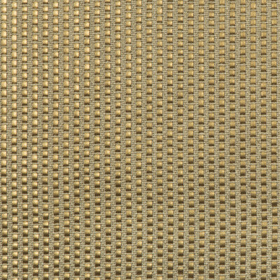 34255-416 TENDEZA BURNISHED KRAVET COUTURE UPHOLSTERY