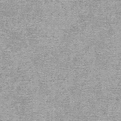 34257-11 BIJOUX STONE KRAVET COUTURE UPHOLSTERY